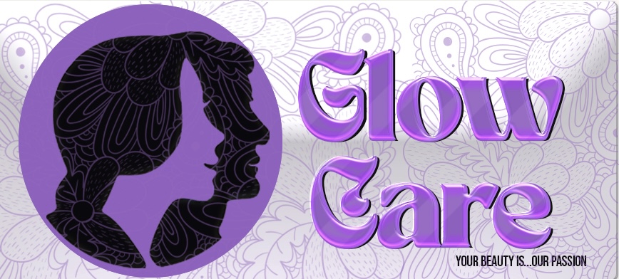 Glow Care